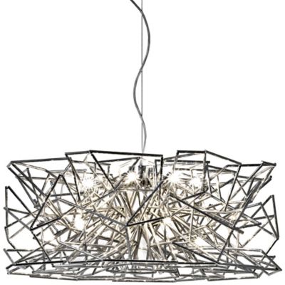 Etoile Suspension by Terzani - Starlight Lighting USA and Canada
